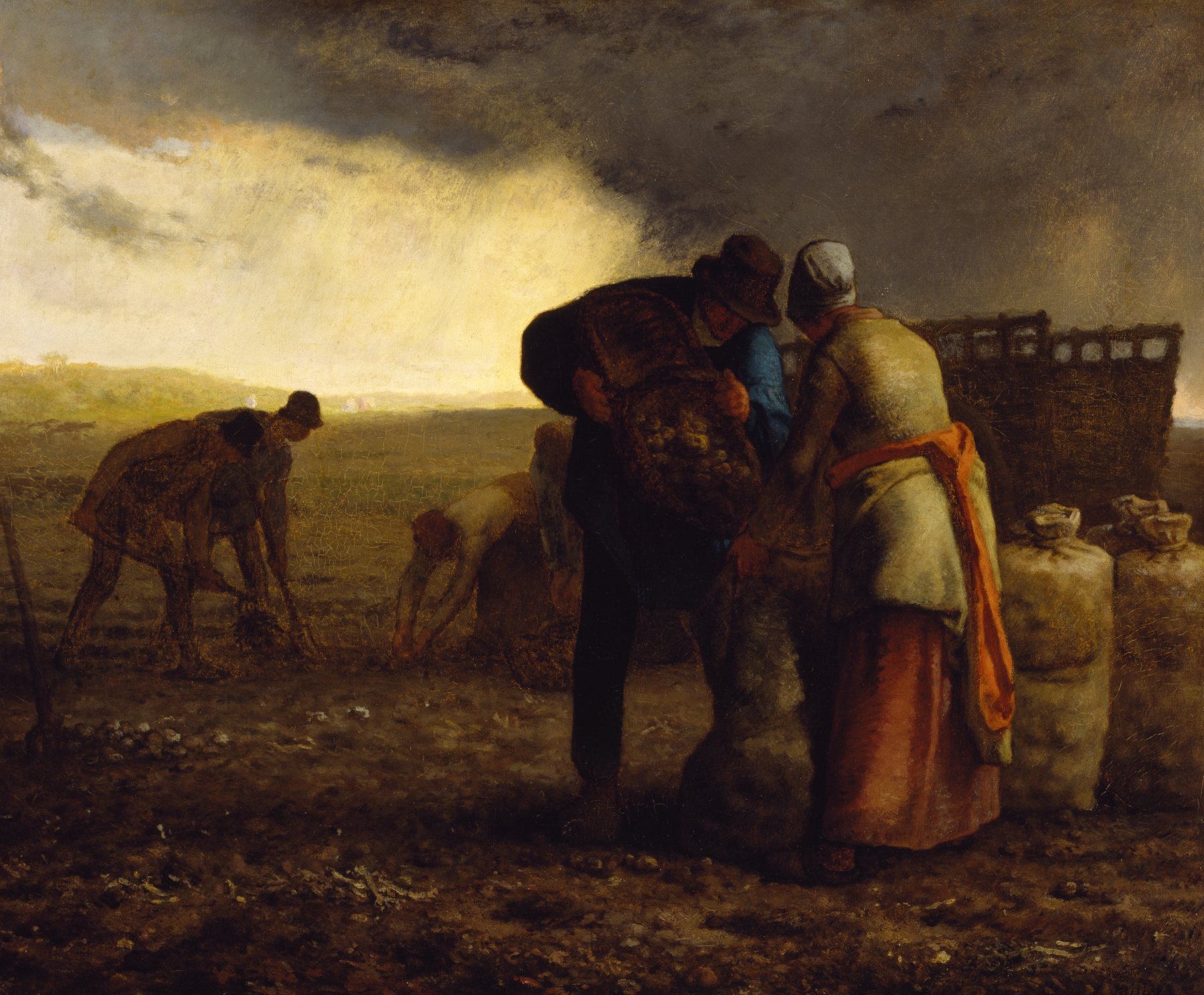 1855 The Potato Harvest.jpg